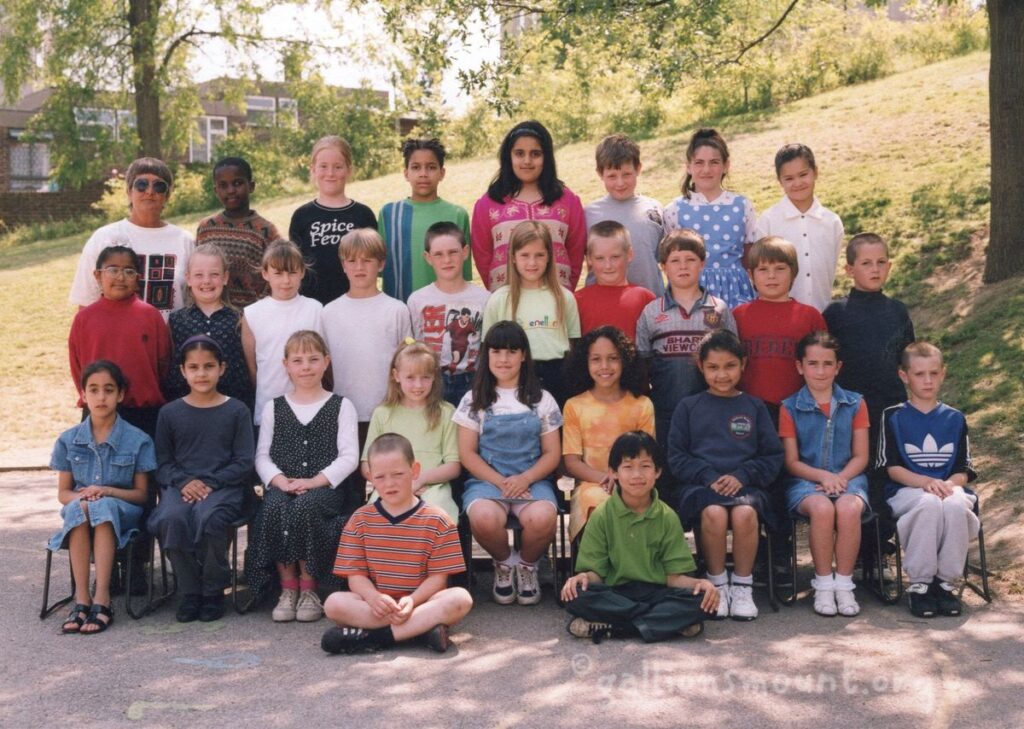 b.87-88 1997 Class - comp