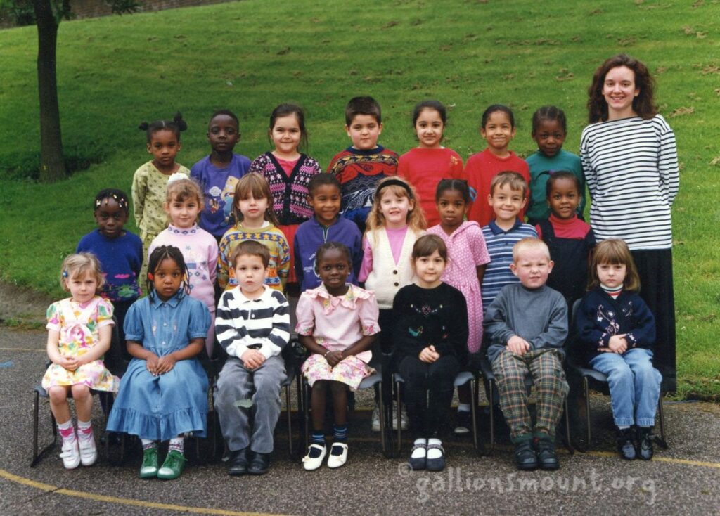 b.88-89 1994 Class - comp