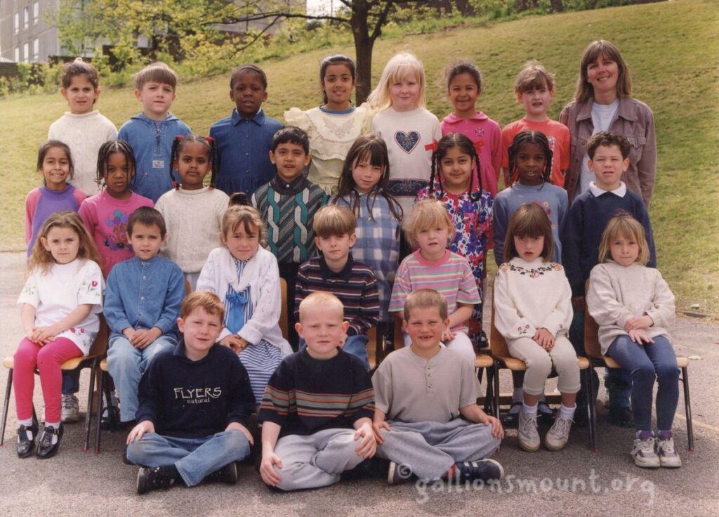 b.88-89 1996 Class - comp