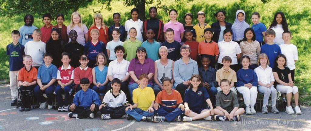 b.88-89 2000 Year 6 - comp