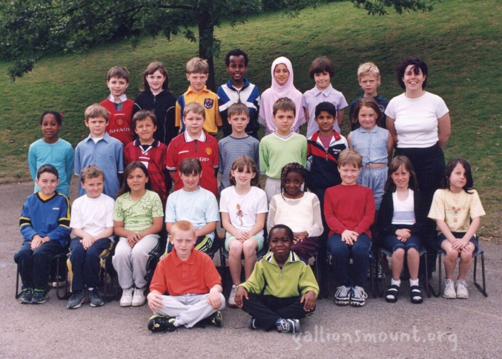 b.89-90 1999 Class 6 - comp