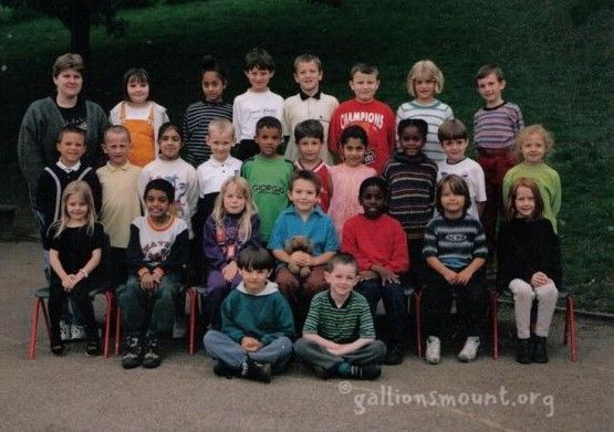 b.90-91 1998 (Shaun Evelyn) - comp