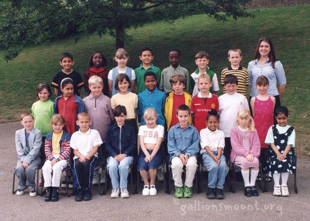 b.90-91 1999 Class 7 - comp