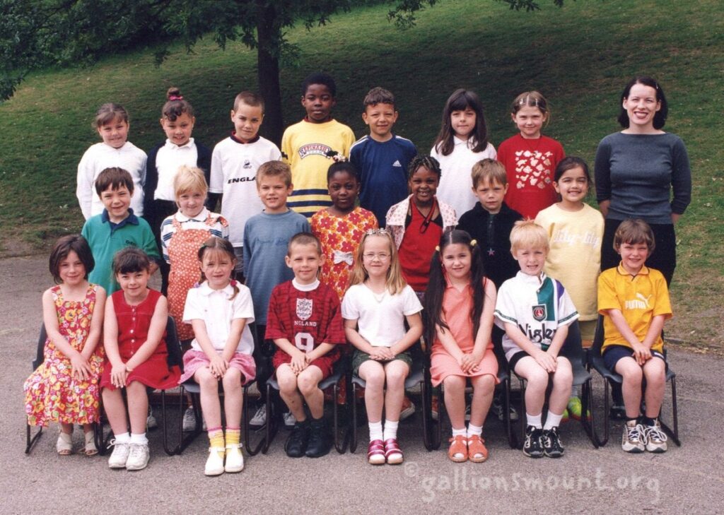 b.91-92 1999 Class 9 - comp