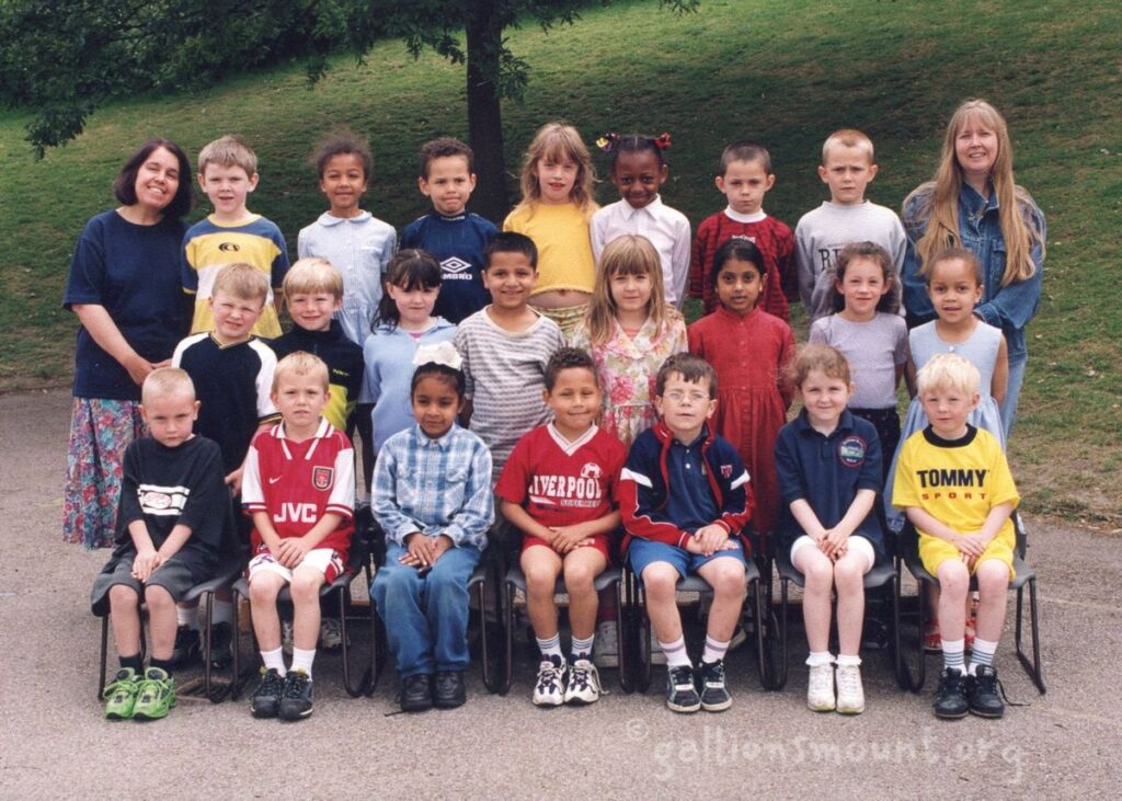 b.92-93 1999 Class 11 - comp