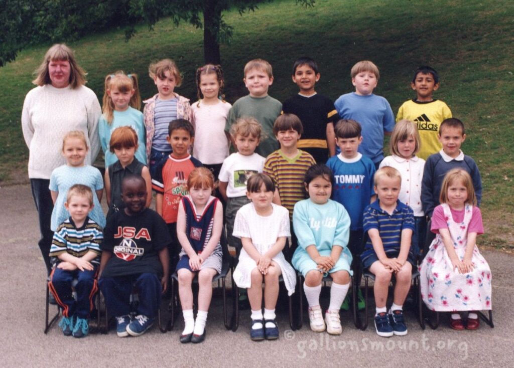 b.92-93 1999 Class 12 - comp