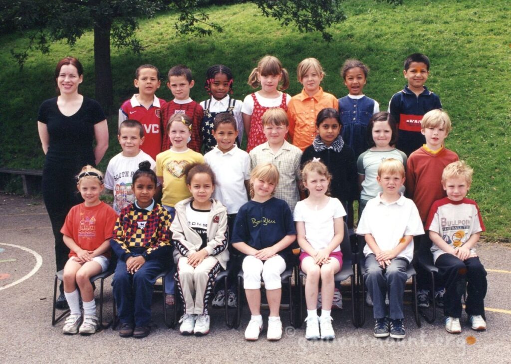 b.92-93 2000 Class 9 - comp