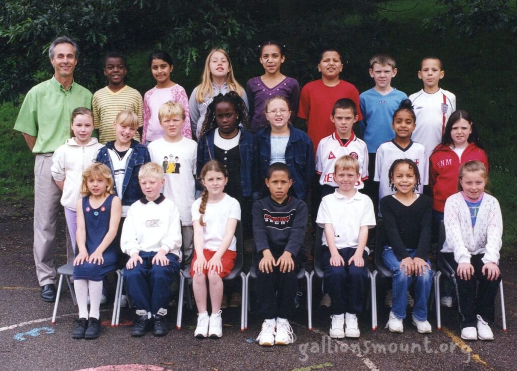 b.92-93 2002 Class 1 - comp