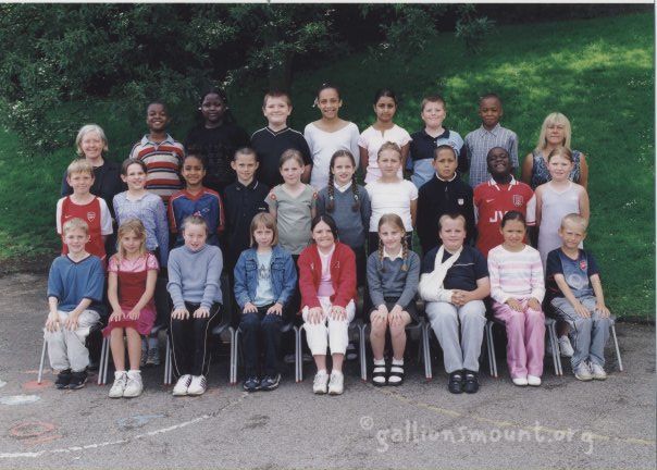 b.92-93 2003 (Elenor Northam) - comp