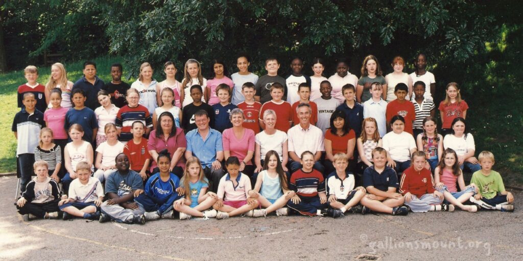 b.92-93 2004 Year 6 - comp