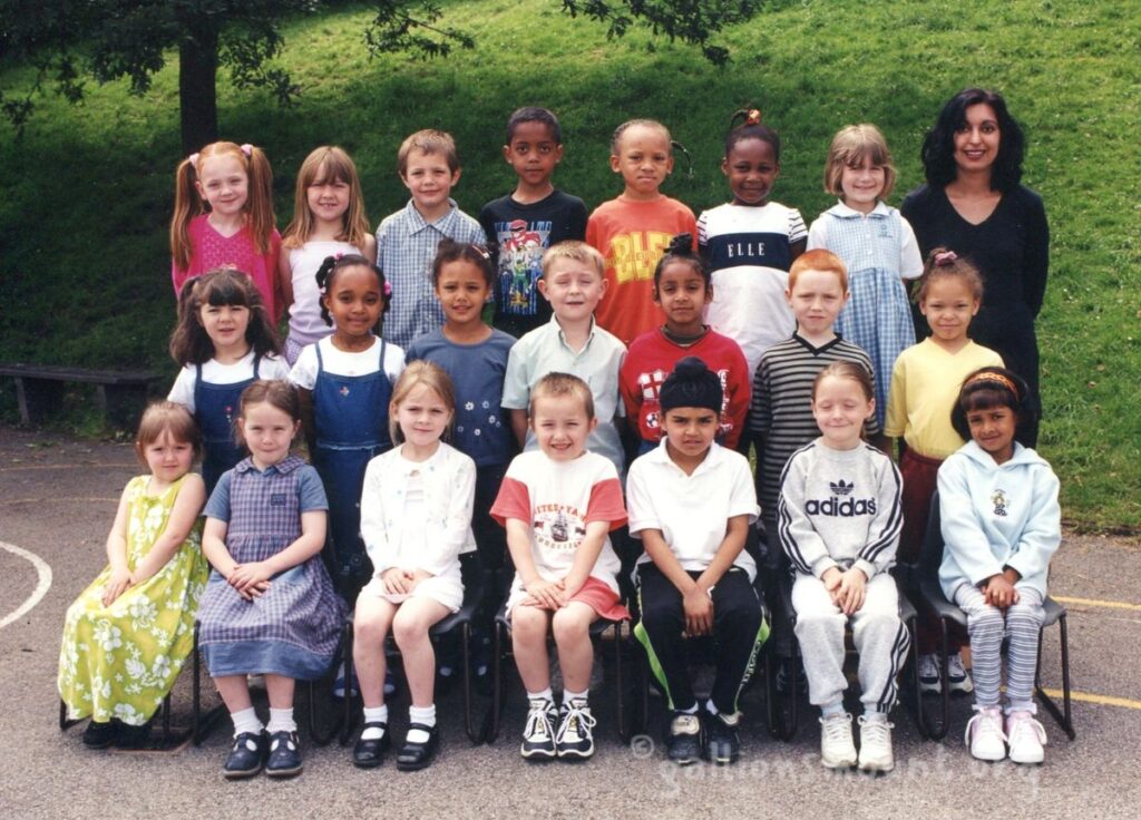 b.93-94 2000 Class 11 - comp