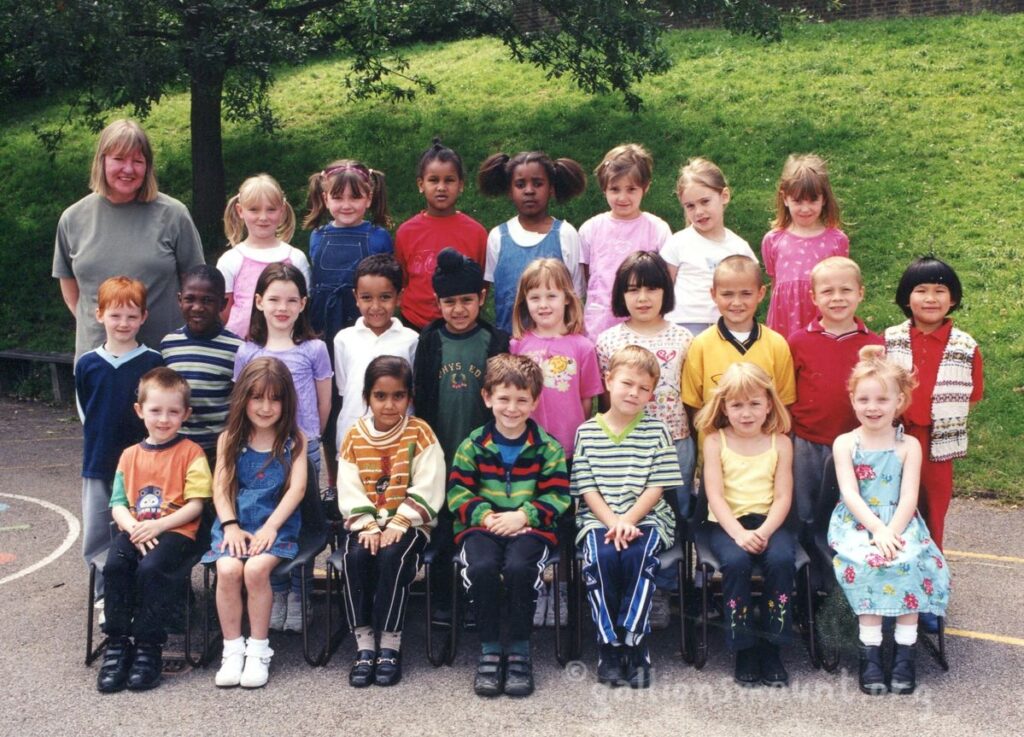 b.93-94 2000 Class 12 - comp