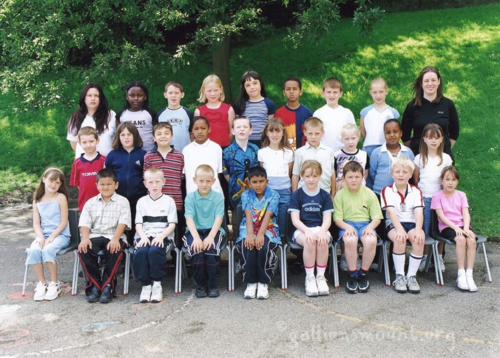 b.94-95 2003 Class 7 - comp