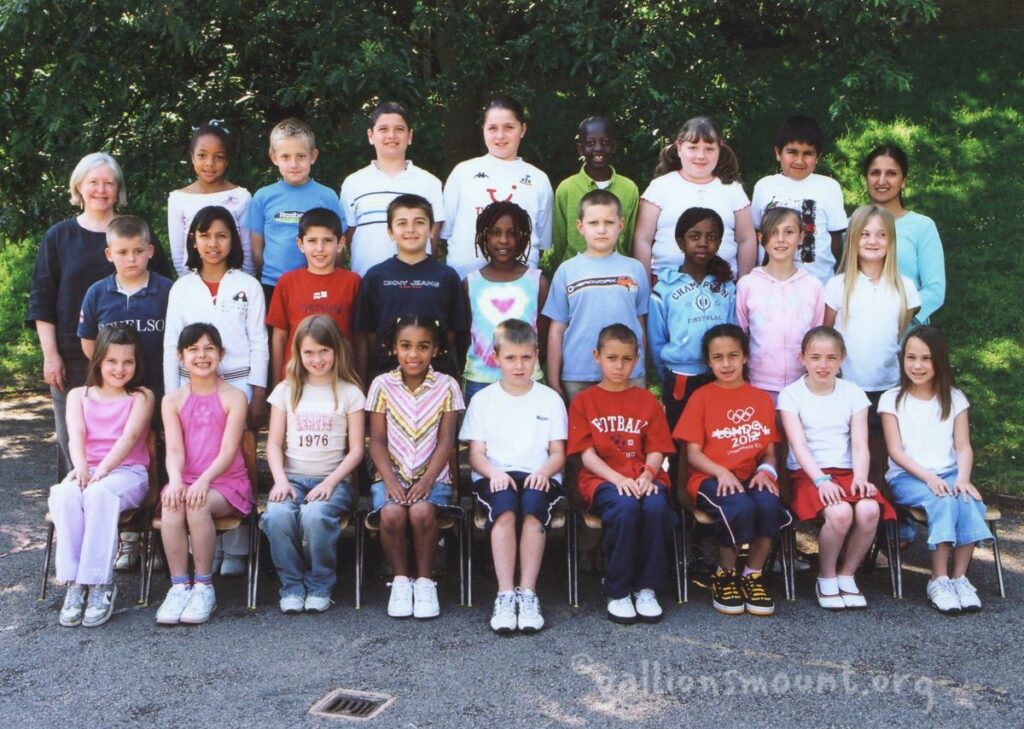 b.94-95 2005 Class 4 - comp