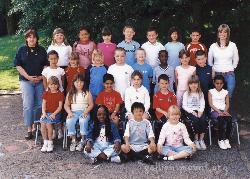 b.95-96 2004 Class 7 - comp