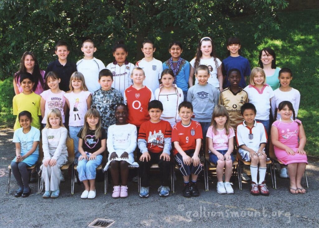 b.95-96 2005 Class 5 - comp