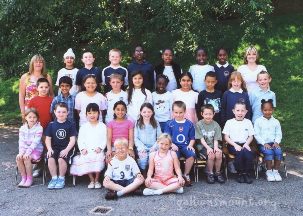 b.96-97 2005 Class 7 - comp