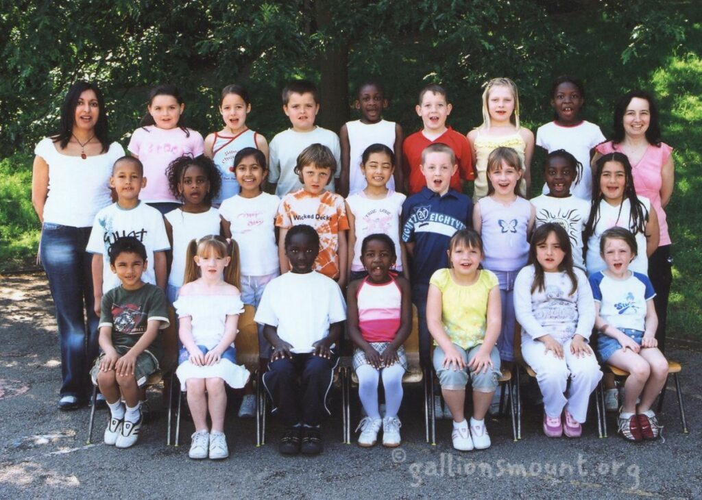 b.97-98 2005 Class 9 - comp