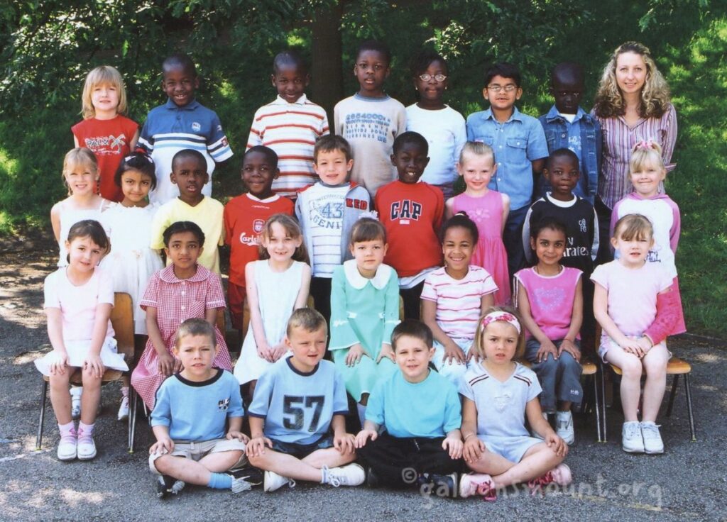 b.98-99 2005 Class 11 - comp