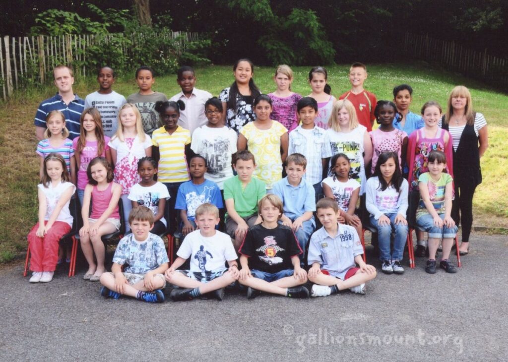 b.99-00 2010 Class 4 - comp