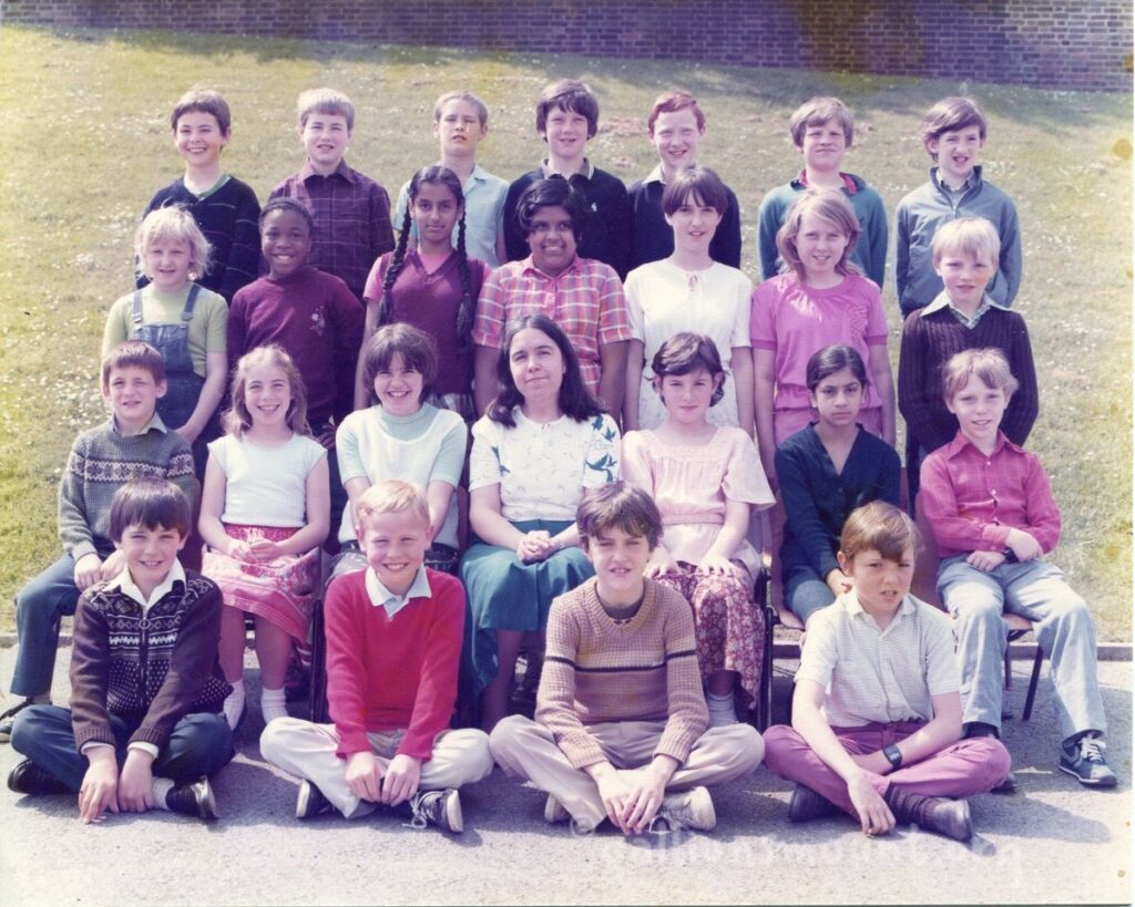 b.pre-1978 (1) - comp