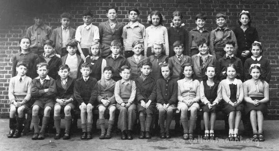 b.pre-1978 1947 (Plumstead Stories) - comp