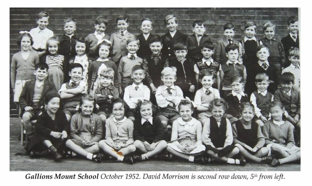 b.pre-1978 1952 (Plumstead Stories) - comp