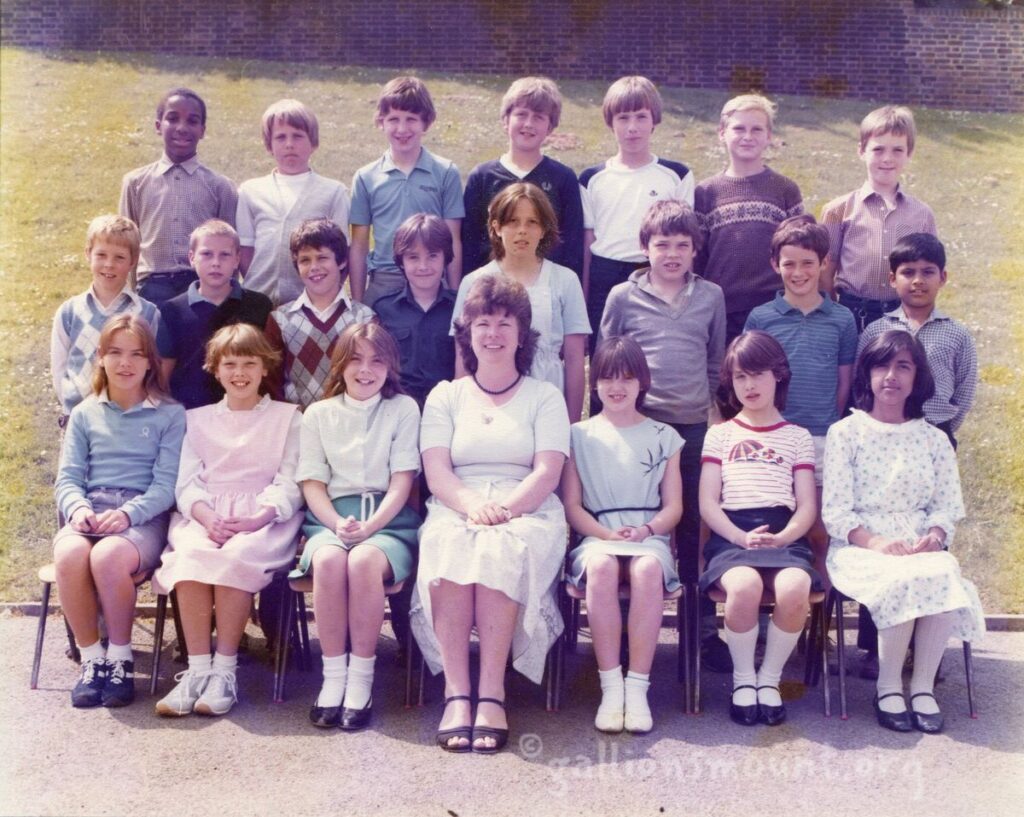 b.pre-1978 (2) - comp