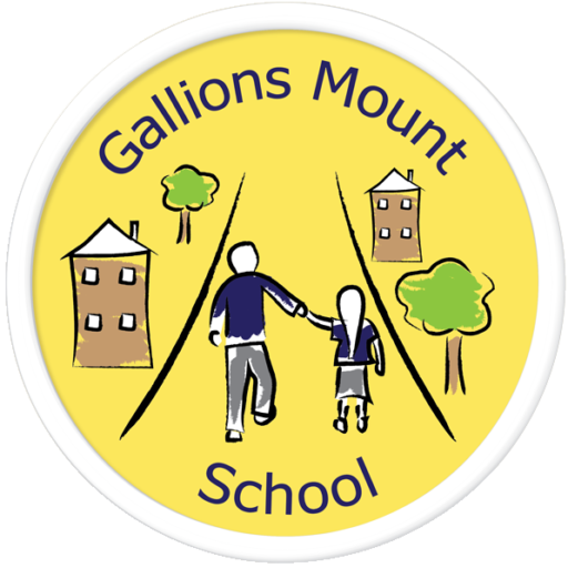 Gallions Mount Archive